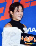 현영수영재학원 | 학비 12억 송도맘 현영, 수영선수 딸 케어 쉽지 않네 “왜 이렇게 떨려”