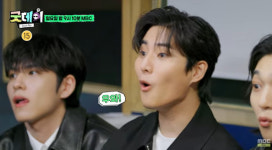 ‘믿듣데’ 데이식스, 지드래곤 만났다…오늘(6일) ‘굿데이’ 첫 출연