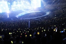 더란타우그룹리미티드(영업소) | 인피니트, 데뷔 15주년 콘서트 영화 예고편 공개 ‘뜨거운 감동’