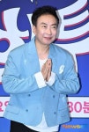 박명수, 이재명 대통령 만난 전민기에 “행운이다” 부러움 폭발 (라디오쇼)