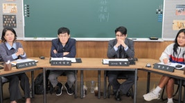 뭐든지 삼키는 이식증 犬 “못 압정도 삼키려 해” 훈련사들도 의견 대립(개훌륭)