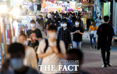 아이비클럽신파주점 | 핼러윈데이 클럽·감성주점에 전담공무원…적발 즉시 '집합금지'
