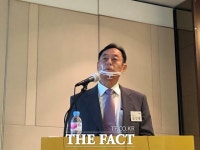 아모두 센스 | '기술특례 상장' 추진 아모센스 "차세대 전장·IoT 시장 선도할 것"
