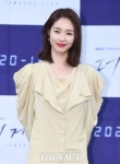 이연희, '리어왕'으로 연극 데뷔...코딜리아·바보 광대 役