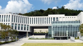 (주)현대그린푸드 현대바이오랜드 오창 | 현대바이오, 코로나 임상 1라운드 완료…"투약 환자들 부작용 없어"