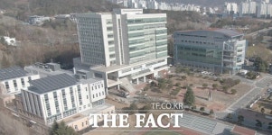 한국폴리텍대학 광주캠퍼스 "4차 산업 신기술 특강"
