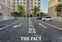 김호선 개인소유 시설 | 부천시, 주차공간 395면 확보…민관 협력 모범