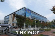 군산시, 예비 엄마 대상으로 건강검진·엽산제 지원