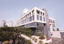 서울우유협동조합, 서천시장 화재 피해 복구 성금 3000만원 기탁