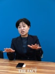 서은숙머리사랑 | 서은숙 "부산진구에 최적화된 사람…획기적 변화 만들 것"