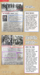 착한과일본사 | "제대로 쓴 日역사교과서, 일본 우익 공격 받을까 우려"