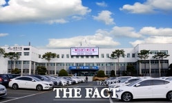 백신경매식집하장 | 영천시, 내달 1일부터 경북 최초 마늘경매식집하장 경매 개시