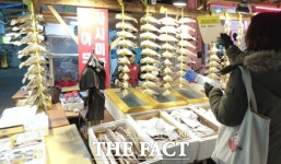 태형방앗간태형식품마트 | 정읍시보건소, 추석 앞두고 115개 식품업소 위생 실태 점검