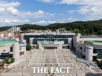 남양주 중촌마을, 주거재생혁신지구 국가시범지구 후보지 선정