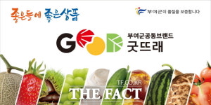 굿필후레쉬푸드으뜸농산점 | 부여군, 굿뜨래 농산물 품질 강화 위한 모니터단 활동 돌입