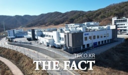 한국에스엠씨주식회사 2공장점 | 한국SMC 대전 제2공장 준공…신규 일자리 50여 개 창출 기대