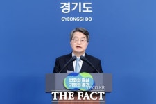 오휘수송지사 | 김동연 경기도지사 "서울 버스 파업에 무료 버스 투입"…474대 긴급 수송