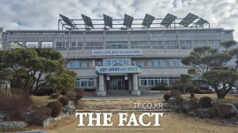 건국우유 금산보급소 | 금산군농업기술센터, 2026년 농업기술보급 시범사업 대상자 모집
