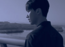 KNK's Jeong In-seong begins solo career with 'Trust Yourself' single