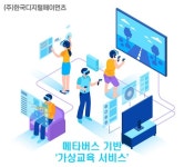 웰컴페이먼츠_키오스크 | 한국디지털페이먼츠 '키오스크+메타버스' 사업 다각화