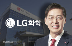 LG화학 이유 있는 8000억 베팅…'이것' 노렸다