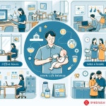 연수롯데냉열기기 | 롯데칠성, 평균 근속연수 증가 이유는 '이것'