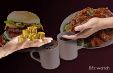 건국 에프엔비(F&B) | 아직 터널 안인데…매물 쏟아지는 F&B기업들