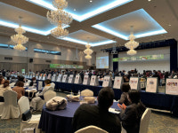 서울축협단체급식가공센타 | "강원 농축산물 판로 확대·공공급식 질 향상 최선"
