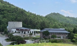 태백문화장례사업장 | 태백지역 최근 한 달간 생장·개장유골 화장 200여건 진행