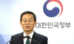 우주개발 이원화…항공우주연구원 위상 축소 우려