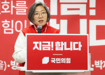 변호사유수정법률사무소 | 이수정 "尹 대파 발언, 한 단이 아닌 한 뿌리 얘기한 것" 변호 나서