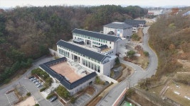 한국국학진흥원, 전통 생활문화연구사업 추진