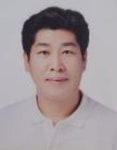 나우커피코렌스 | ㈜코렌스, 북미 자동차 시장에 2600억 규모 수출