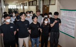 부산대·교대 물꼬 트자…동서학원 3개大도 통폐합 움직임
