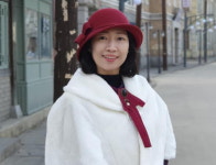 경성가배관대구 | 드러난 영웅부터 숨은 활동가까지…독립운동가들 투쟁을 소설로