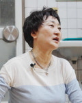 동래해수탕비상급수시설 | 동래와 해운대, 부산 양대 온천…인기·수질 ‘백중세’