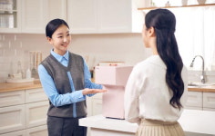 코웨이 정수기 고객만족도 6관왕