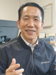 멸치권현망상조 | “멸치권현망만 혼획 허용 제외…전향적 개선 필요”