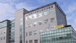 익산농협협동조합 평화점 | 중소기업 장기근속자에게 익산평화지구 LH아파트 2세대 특별공급