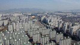 연화부관리업체 | "아파트 관리업체 비리 막아라"..광주광역시, 전수검사 실시