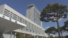 광주광역시, 올해 지방공무원 210명 채용..지난해의 2배