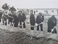 본촌자동차공업사주 | 한 세기 광주경제 변천사 '한눈에'..『빛고을 광주 경제실록 100년』 출간