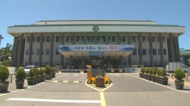 중앙홀탐라스낵 | 4·3 중앙위 22년만에 제주서 처음 개최