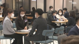항공 채용 ‘기지개’ 라는데.. 고용 충격에 ‘명암’