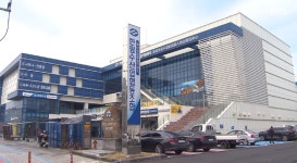 신드롬협동조합지사무소 | 조합장선거 '객관식 찍기'로 만드는 위탁선거법