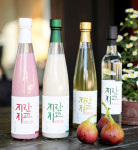 주식회사 제철술상 | ‘수확의 계절’ 가을…‘제철 농산물’로 빚은 전통주 5선