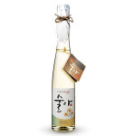 주식회사 제철술상 | ‘수확의 계절’ 가을…‘제철 농산물’로 빚은 전통주 5선