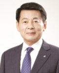 신령농산물저온창고 | 서삼석 의원, “한전의 농산물 저온창고 위약금 부과 부당”