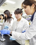 농업회사법인 한국토종보존센터 주식회사 | “토양 검정 후 농가에 적정 시비량 제공”