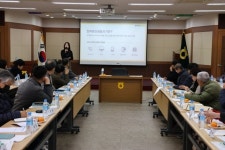 주식회사 웅초전자 | 울주 웅촌농협, 전자금융사기 예방 교육